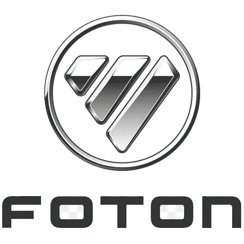 foton